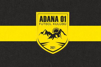 Adana 01 FK’nın Türkiye Kupası’ndaki rakibi Malatya Yeşilyurtspor oldu