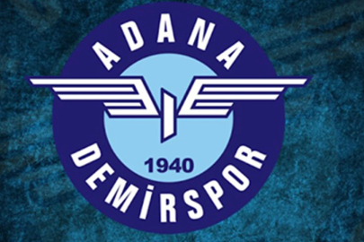 Adana Demirspor’un Türkiye Kupası’ndaki rakibi Kahta 02 Spor oldu