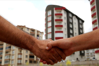 Bakan Murat Kurum’dan 2 müjde: Sosyal konut seferberliği geliyor, TOKİ borcunu kapatana yüzde 25 indirim