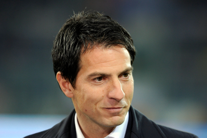 Başakşehir’de geçici teknik direktör Marco Pezzaiuoli oldu