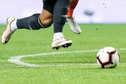 Belarus - İskoçya Dünya Kupası eleme maçı ne zaman, saat kaçta ve hangi kanalda?