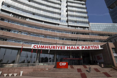 CHP’den kritik hamle: İstanbul İl Olağanüstü Kongresi 24 Eylül’de yapılacak