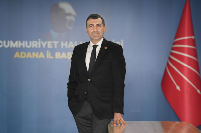 Tanburoğlu: Cumhuriyet Halk Partisi bağımsızlığın, özgürlüğün ve demokrasinin teminatıdır