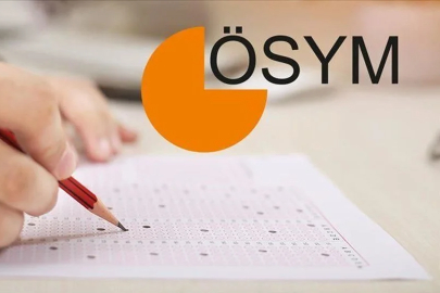  DGS 2025 kayıtları ne zaman başlıyor? E-Kayıt nasıl yapılır?