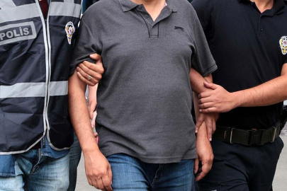 EGM: Provokatif paylaşımlar yapan 39 kişi hakkında işlem başlatıldı, 10 kişi gözaltında