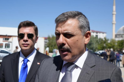 Erzurum’da toprak ev çöktü: 2 çocuk hayatını kaybetti, annenin durumu kritik