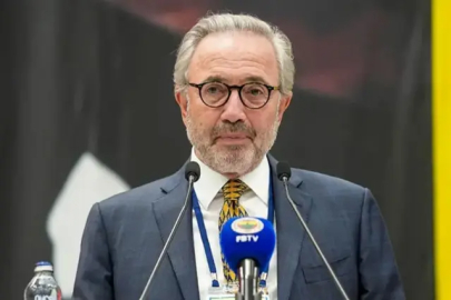 Fenerbahçe yönetiminden canlı yayında Mourinho bombası: "Seçim kazasıydı!" Yeni hoca yolda...