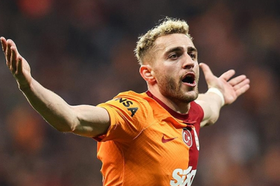 Galatasaray’da sürpriz karar!