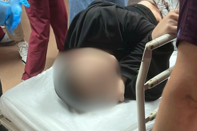 İzmir'deki hain saldırıda yeni gelişme: Saldırgan hastanede öldü mü? İçişleri Bakanlığı'ndan açıklama geldi