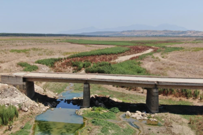 İzmirliler dikkat! İZSU'dan flaş su kesintisi kararı: Yarından itibaren sular 2 günde 1 kesilecek!