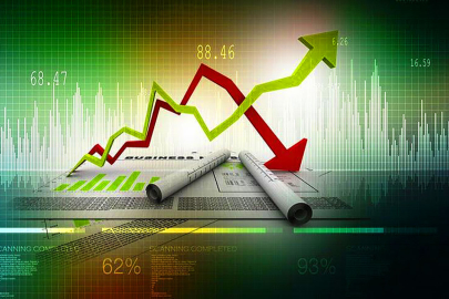 Orta Vadeli Program açıklandı: 2026-2028 büyüme, enflasyon ve işsizlik hedefleri belli oldu