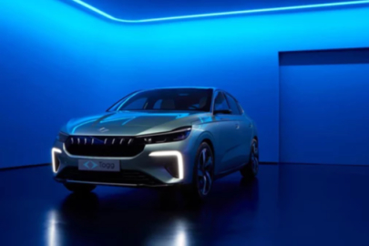 Togg T10F lansmanı yapıldı: Türkiye ve Avrupa satış tarihleri açıklandı