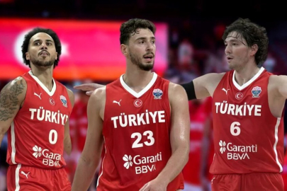 Türkiye - Polonya EuroBasket 2025 çeyrek final maçı ne zaman? Saat kaçta ve hangi kanalda?