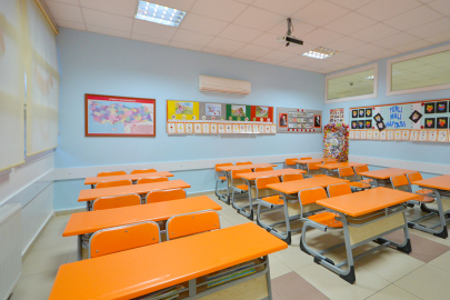 Yeni eğitim yılı başlıyor: 184 milyon ders kitabı ücretsiz dağıtıldı