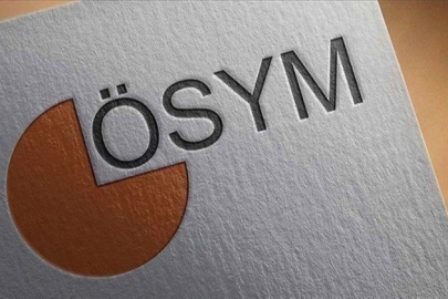 YKS ek tercih kılavuzu yayımlandı mı? 2025 ek tercih tarihi için gözler ÖSYM’de