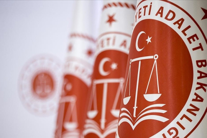 200 bin personelin gözü bu pazarlıkta  |  Adalet Bakanlığı promosyon ödemesi kaç lira olacak, ödeme takvimi belli oldu mu?