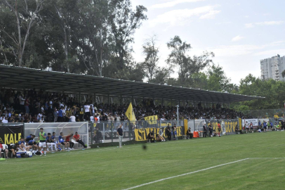 Adana 01 FK, Altınordu maçına odaklandı