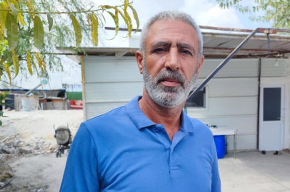 Ameliyat sonrası hayatını kaybeden genç kızın ağabeyi, nargile iddialarını yalanladı