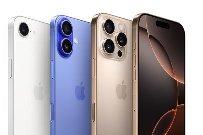 Apple, şimdiye kadarki en ince iPhone’u tanıtmaya hazırlanıyor