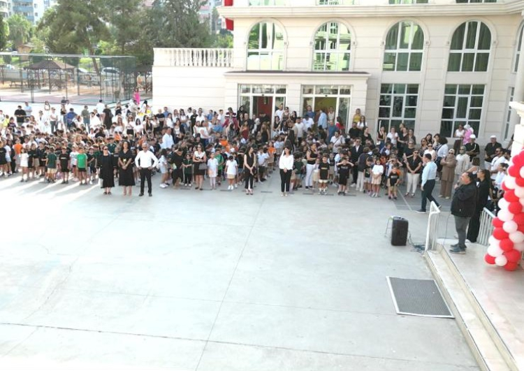 Hacı Abdullah Kekikli