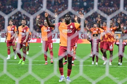 Galatasaray maçı ne zaman? Süper Lig 5. Hafta Eyüpspor – Galatasaray maçı tarihi ve saati