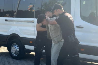 Kocaeli’de bombalı saldırının arkasında suç örgütü çıktı: 10 gözaltı