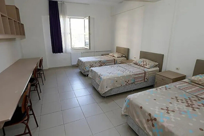 KYK yurt başvuru sonuçları ne zaman açıklanacak? (e-Devlet sorgulama ekranı)