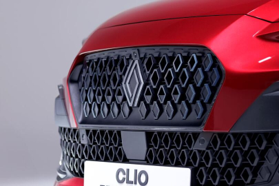 Renault Clio’da 6’ncı perde! Yeni neslin üretim üssü Bursa olacak