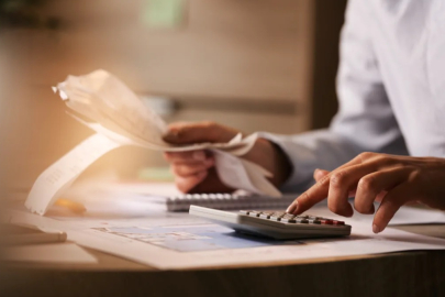 Vergi sistemi değişti: Yüz binlerce kişiyi ilgilendiriyor! Daha fazla vergi ödenecek