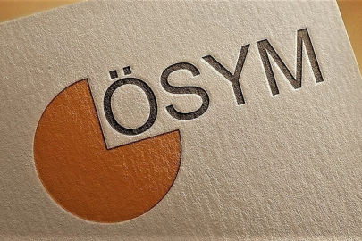 YKS ek kontenjanlar ve taban puanları 2025: Boş kontenjanlar açıklandı mı? Taban puanları ne zaman açıklanacak?