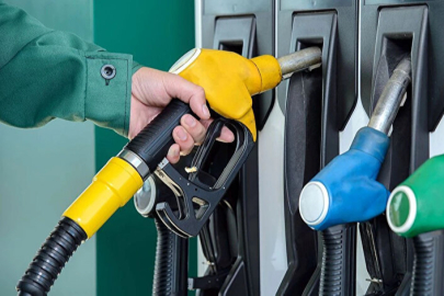 10 Eylül 2025 akaryakıt fiyatları ne kadar?