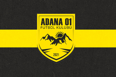 Adana 01 FK, Altınordu maçı ne zaman, saat kaçta?