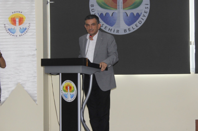 Adana Büyükşehir Meclisi’nden basın mensuplarına müjde