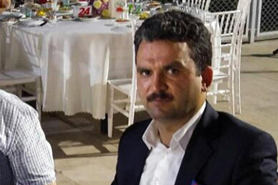 Adana’da cami imamını öldüren genç: “Öldürme kastım yoktu”