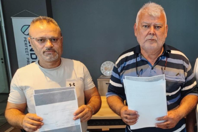 Adana’da ev vaadiyle 2 milyon liralık dolandırıcılık iddiası