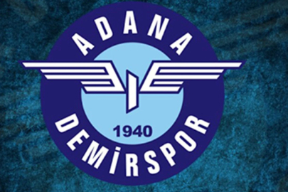 Adana Demirspor, Bodrum maçı ne zaman, saat kaçta?