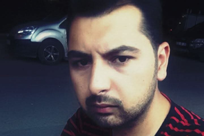 Afyonkarahisar’da eski eşi ve kayınvalidesini öldüren zanlı tutuklandı