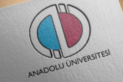 Anadolu Üniversitesi'nde "İkinci Üniversite" kayıtları için son günler! İkinci Üniversite kayıtları ne zaman bitecek, kayıtlar nasıl yapılır?