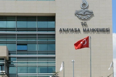 AYM'den boşanan kadın için bekleme süresini düzenleyen kanuna ilişkin karar