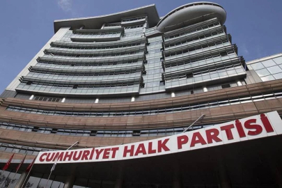 AYM’den CHP kurultayında “para karşılığı oy” iddialarına ret kararı