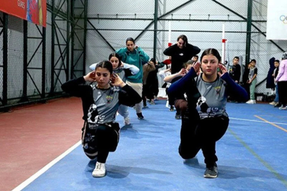 BESYO tercih takvimi 2025: Tercihler ne zaman başlayacak, yerleştirmeler nasıl yapılacak?