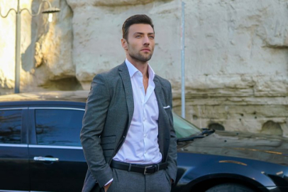 Ceyhun Mengiroğlu hakkında borç ve Bali tatili iddiası! 5 milyon kredi, 10 milyon TL borç gündemde