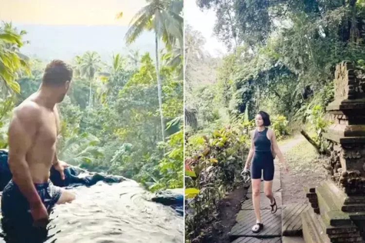 Ceyhun Mengiroğlu hakkında borç ve Bali tatili iddiası! 5 milyon kredi, 10 milyon TL borç gündemde 3