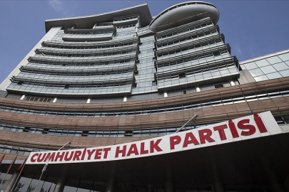 CHP’nin 38. kurultay davası 4 Kasım’da görülecek