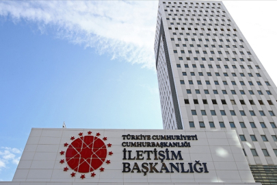 DMM’den haftada 4 gün mesai uygulamasına geçileceği iddialarına yalanlama