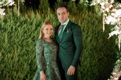 Ece Seçkin’den şoke eden açıklama: “4 yıldır taciz ve ölüm tehdidi alıyorum”