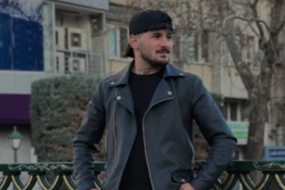 Eskişehir’de Porsuk Çayı’na düşen 19 yaşındaki genç hayatını kaybetti