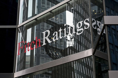 Fitch, Türkiye’nin büyüme tahminini yükseltti! İşte 2025-2027 için yeni rakamlar