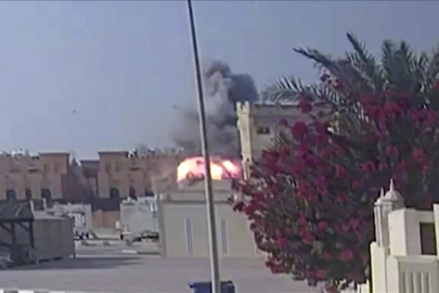 Hamas liderlerine yeni saldırı tehdidi