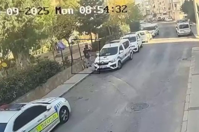 İzmir Balçova saldırısında 16 şüpheli adliyeye sevk edildi